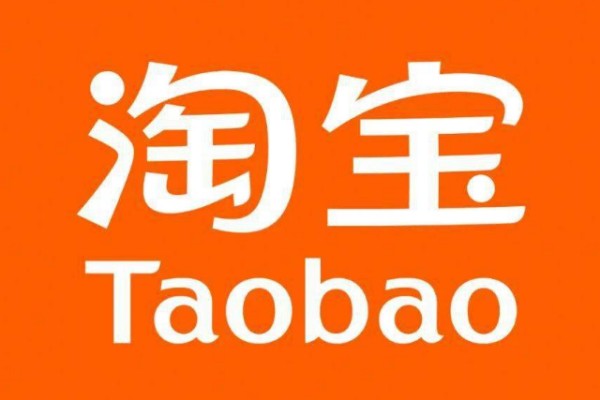 qq能卖吗？在哪里卖？