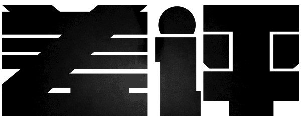 大批微信号被封禁只是因为用了WeTool这个软件