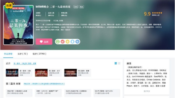 哔哩哔哩的帐号哪里有卖的，想收一个六级的 五级也考虑?