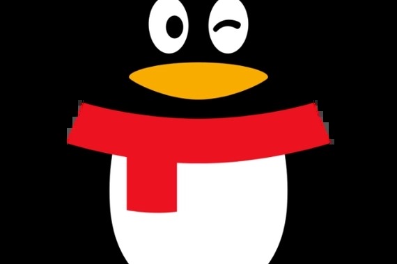 购买qq号的正规交易平台在哪里？