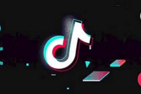 抖音总是出现聊天交友软件怎么去掉？