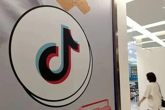 闲鱼购买账号保障措施