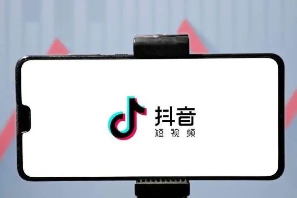 同城交友APP哪个好?