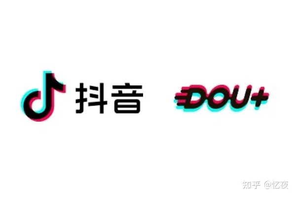 32级的抖音能卖多少人民币？