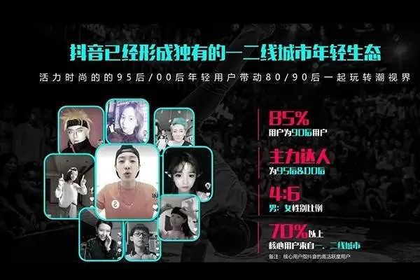 龙之谷账号购买指南