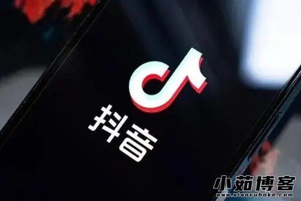 闲鱼哪里交易账号？