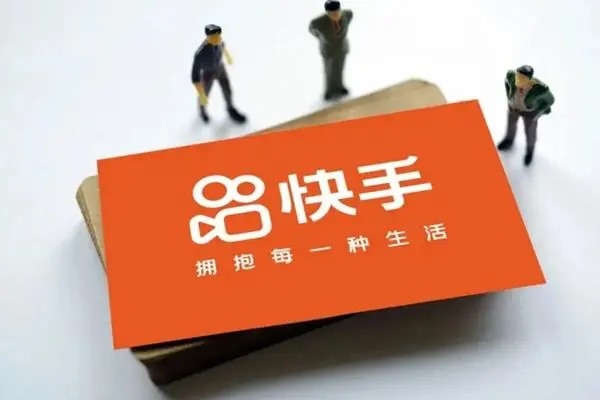 光遇账号交易指南