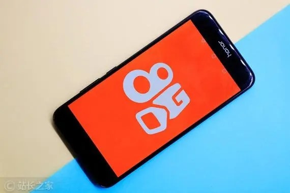 无法注册新账户？