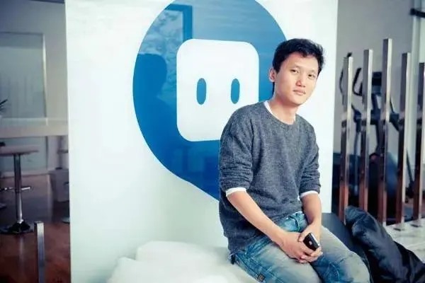 刘姐高价回收游戏号靠谱吗？