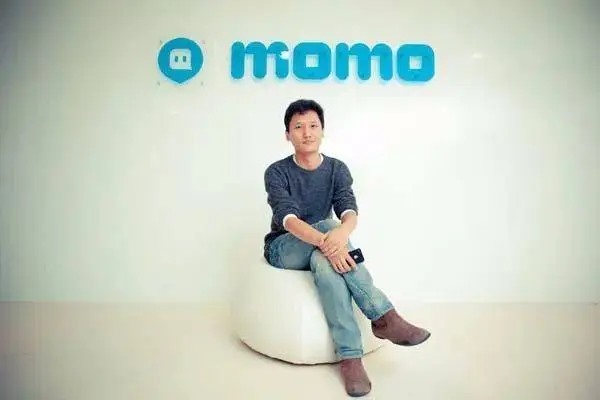 交友平台哪个正规不收费?