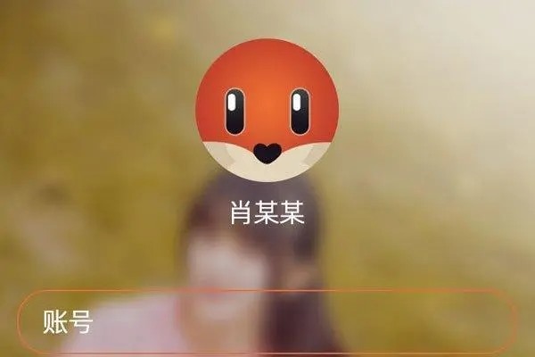 探探怎么上热门？