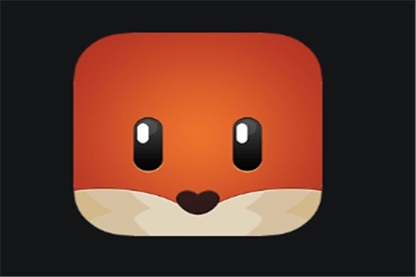 起点养号什么意思？