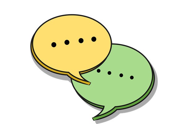 微信分身对原来的微信有影响吗？