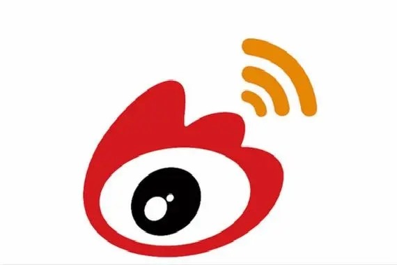 闲鱼游戏账号交易流程介绍