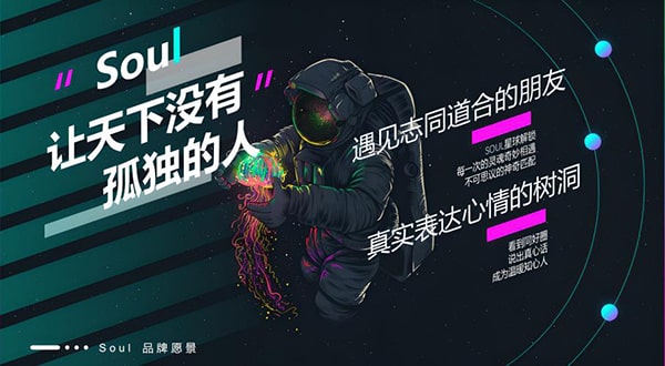 soul尊贵年卡有什么用?