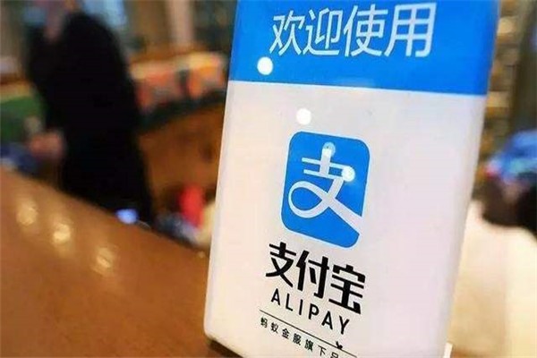 光遇游戏号交易指南