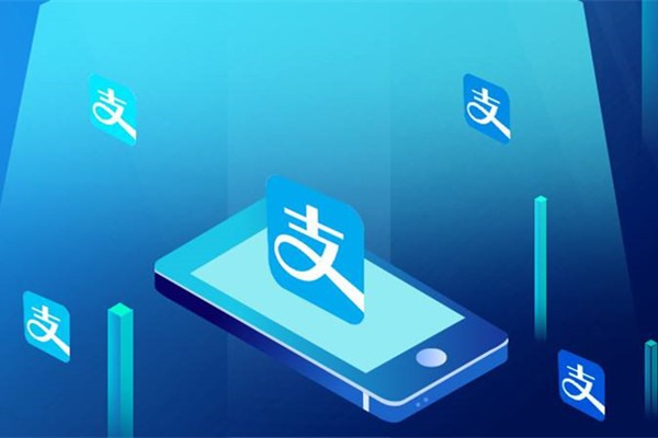 支付宝租掌柜靠谱吗？