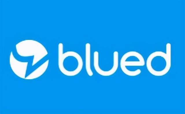 blued可以通过手机号查找吗？