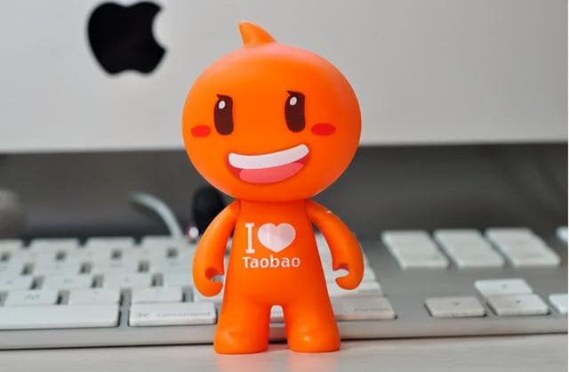 如何购买淘宝店LOL账号，如何收号?