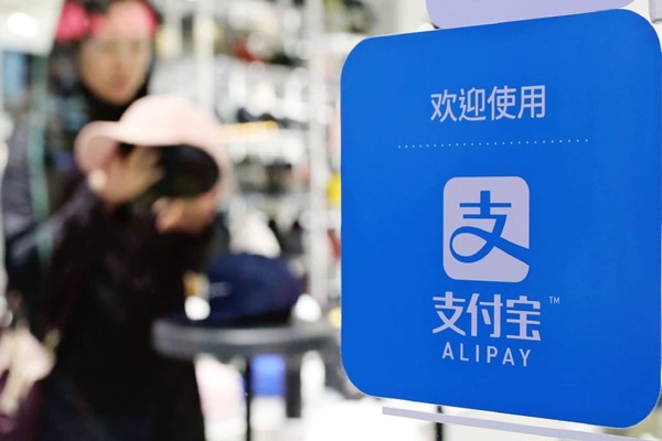 直播交友平台哪个好？