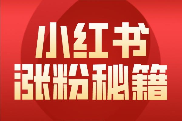 自媒体账号在哪里可以买？